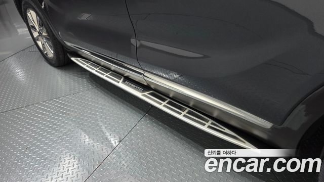Kia Sorento 2016 — photo 33