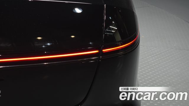 Hyundai Grandeur 2023 — photo 9