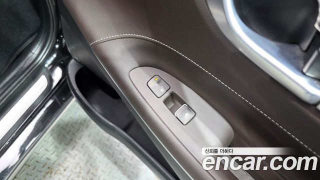 Hyundai Grandeur 2019 — photo 29