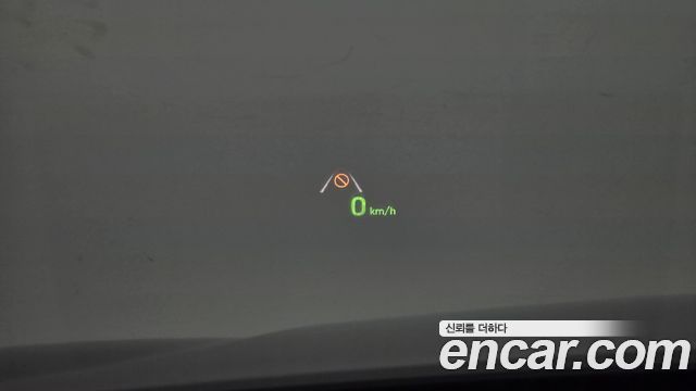Hyundai Grandeur 2019 — photo 31