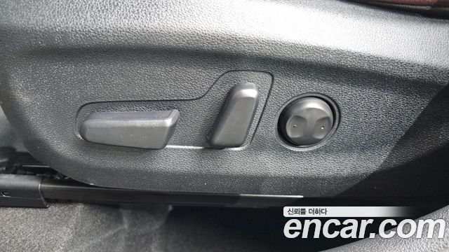 Kia Niro 2020 — photo 20