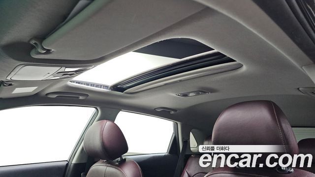 Kia Niro 2020 — photo 31