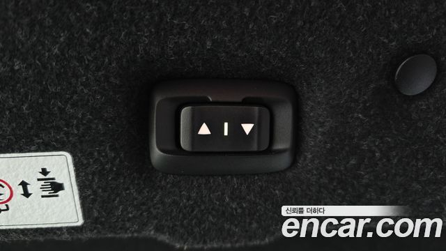 BMW 4-Series 2020 — photo 24