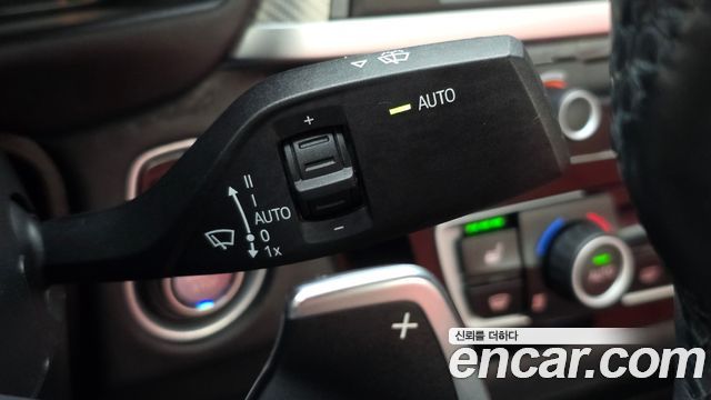 BMW 4-Series 2020 — photo 26