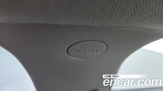 Kia K3 2015 — photo 30