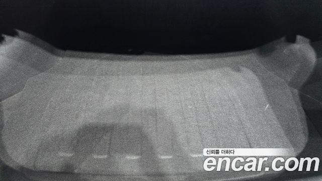 Kia K3 2015 — photo 31