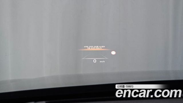 Hyundai Palisade 2023 — photo 29