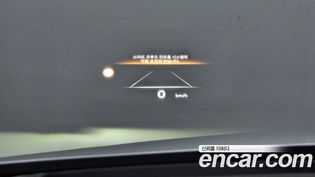 Genesis G80 2025 — photo 33