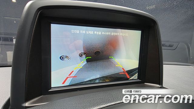 Hyundai Starex 2017 — photo 15