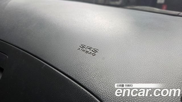 Hyundai Starex 2017 — photo 18