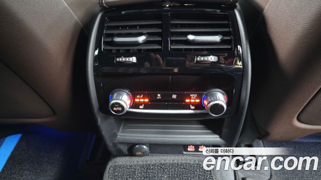 BMW Gran Turismo 2024 — photo 34