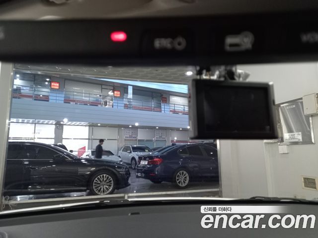 Hyundai AVANTE 2018 — photo 16