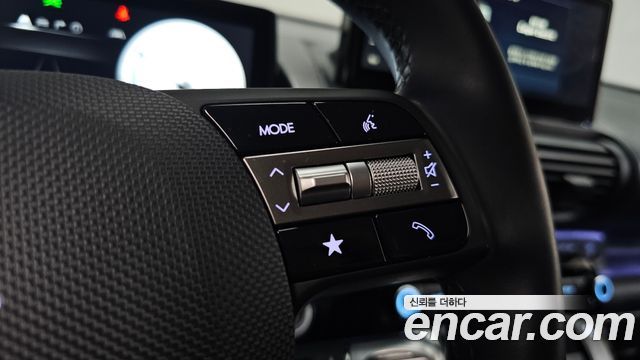 Hyundai Casper 2025 — photo 30