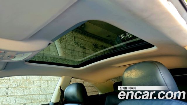 Audi A5 2010 — photo 11