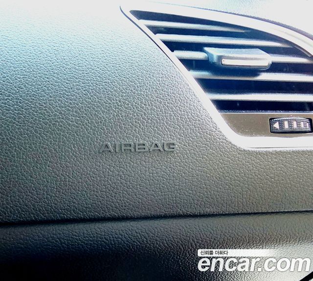 Audi A5 2010 — photo 19