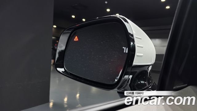 Kia Canival 2026 — photo 13