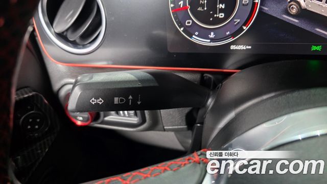 Jeep Wrangler 2022 — photo 33
