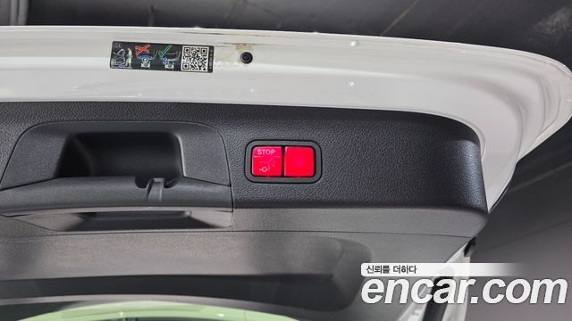 Mercedes-Benz GLS-Class 2022 — photo 24