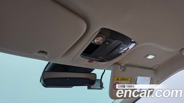 Kia EV6 2023 — photo 26