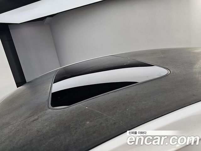 Ford Mondeo 2016 — photo 12