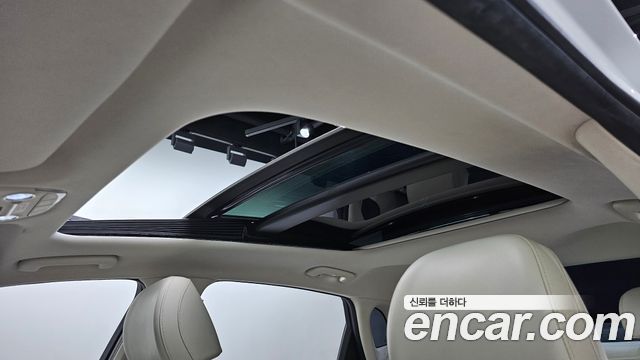 Hyundai Grandeur 2022 — photo 17