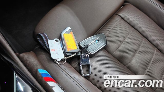 BMW X4 2023 — photo 22