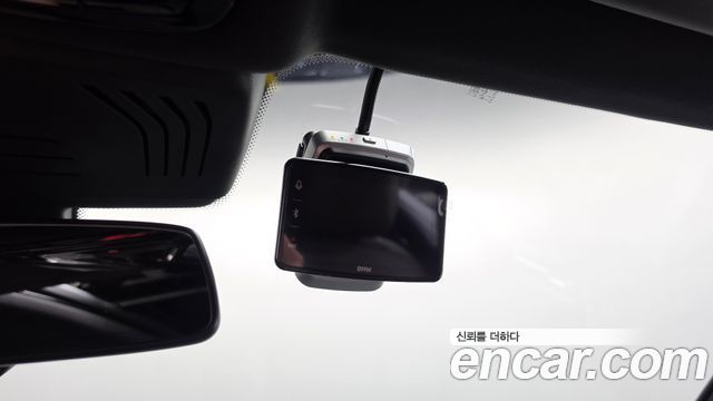 BMW X4 2023 — photo 25