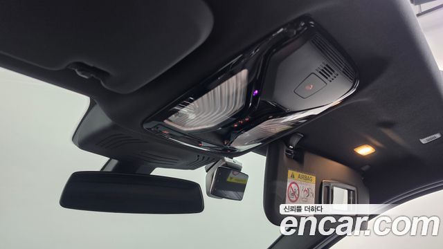 BMW X4 2023 — photo 29