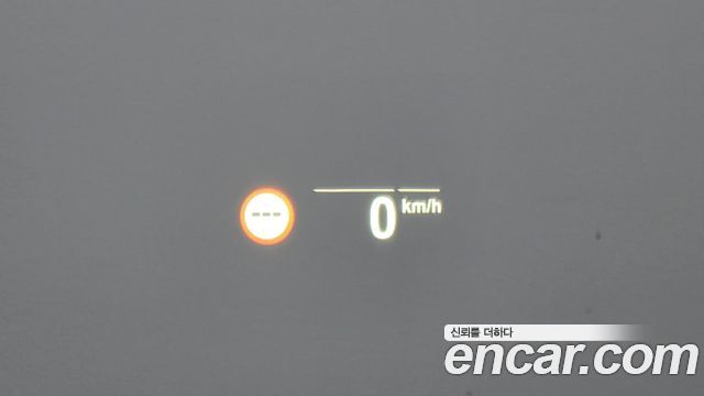 BMW X4 2023 — photo 34