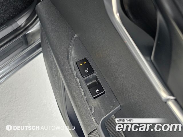 Kia Niro 2024 — photo 16