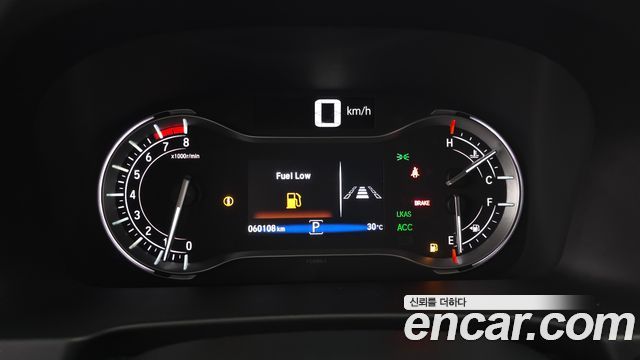Honda Pilot 2016 — photo 8