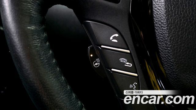 Honda Pilot 2016 — photo 16