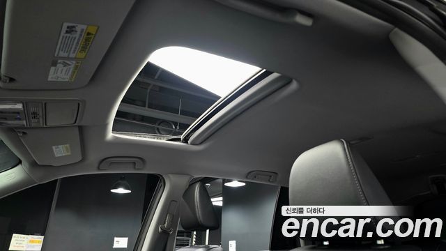 Honda Pilot 2016 — photo 20