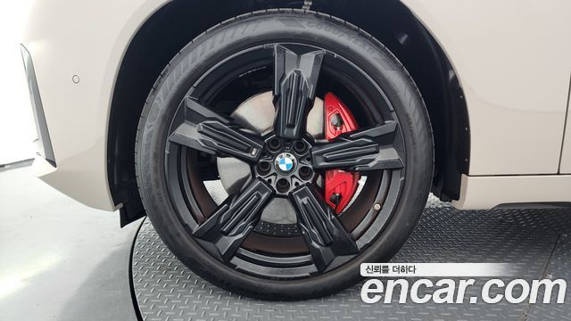 BMW X3 2026 — photo 5