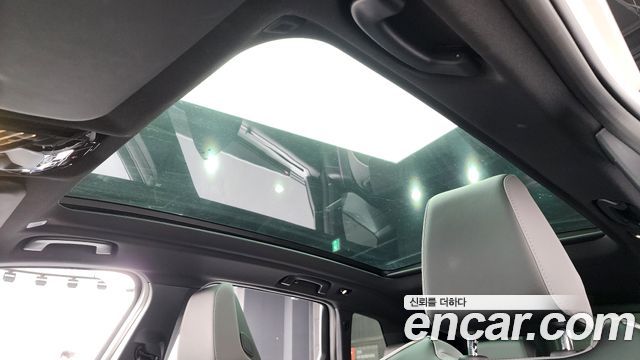 BMW X3 2026 — photo 19