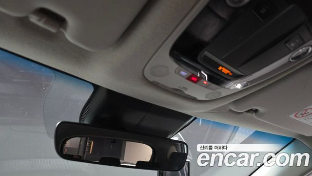 Kia Seltos 2024 — photo 25