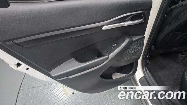 Kia Seltos 2024 — photo 15
