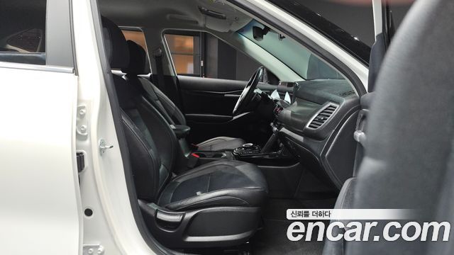 Kia Seltos 2024 — photo 16