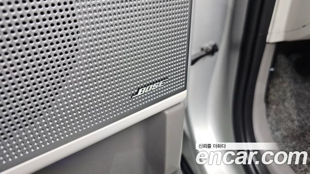 Hyundai Ioniq6 2023 — photo 14