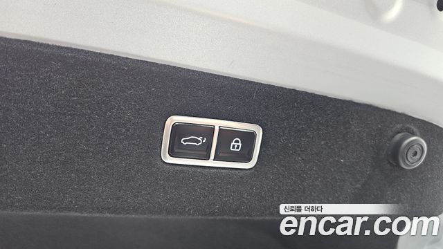 Hyundai Ioniq6 2023 — photo 16