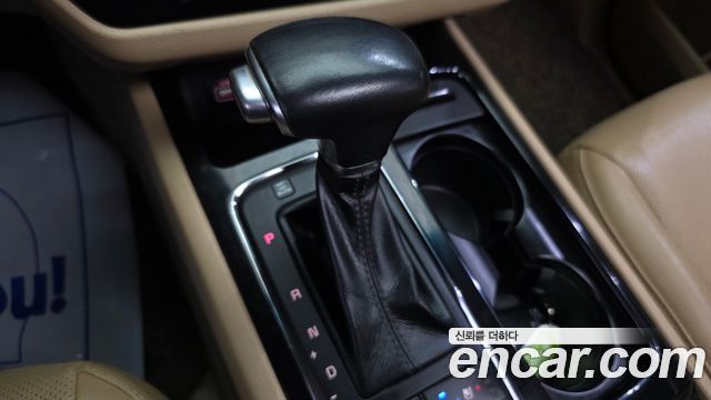 Kia Canival 2018 — photo 9
