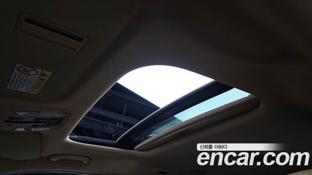 Kia Canival 2018 — photo 17