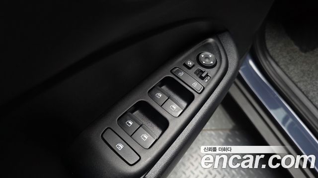 Hyundai Venue 2026 — photo 28