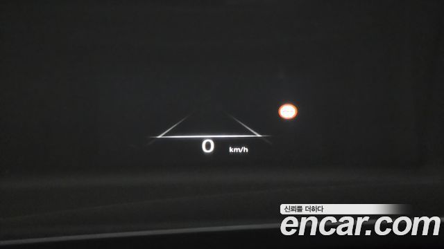Genesis G80 2022 — photo 31