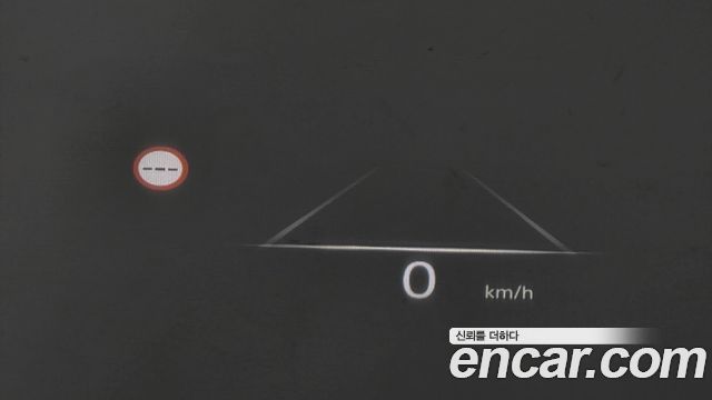 Genesis G90 2022 — photo 19