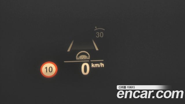 BMW 3-Series 2021 — photo 32