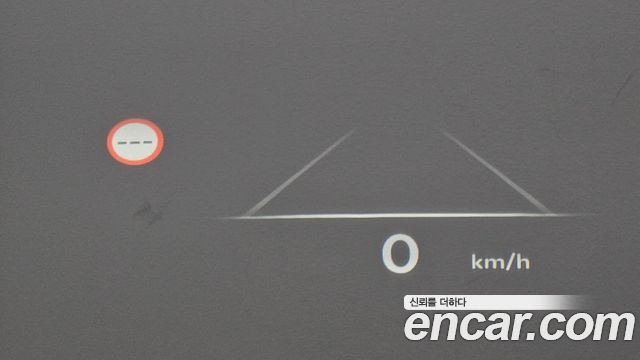 Genesis GV80 2024 — photo 17