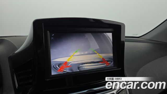 Hyundai Accent 2014 — photo 20