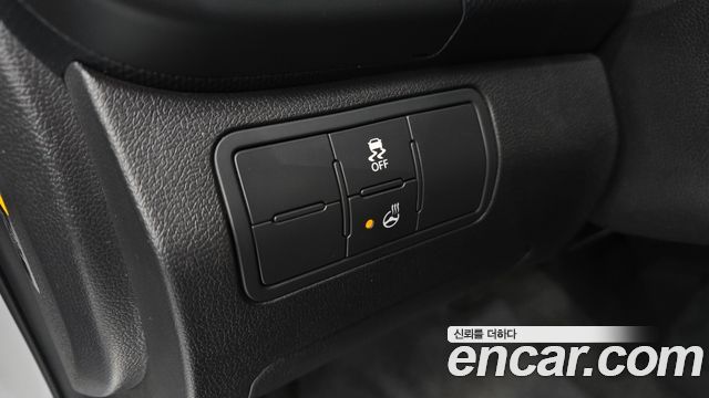 Hyundai Accent 2014 — photo 24
