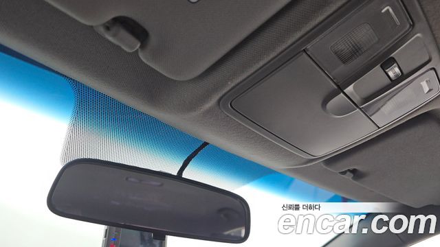 Hyundai Accent 2014 — photo 25